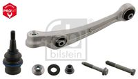 Viljuška, vešanje točka FEBI BILSTEIN 40413