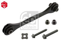 Viljuška, vešanje točka FEBI BILSTEIN 40431