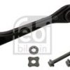 Viljuška, vešanje točka FEBI BILSTEIN 40438