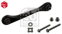 Viljuška, vešanje točka FEBI BILSTEIN 40438