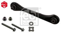 Viljuška, vešanje točka FEBI BILSTEIN 40439