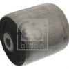 Silent blok, viljuška FEBI BILSTEIN 40497