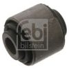 Silent blok, viljuška FEBI BILSTEIN 40591