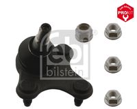 Gornja/donja kugla FEBI BILSTEIN 40668