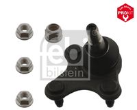 Gornja/donja kugla FEBI BILSTEIN 40669