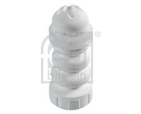 Gumeni graničnik, vešanje FEBI BILSTEIN 40699