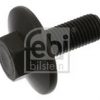 Vijak remenice FEBI BILSTEIN 40754