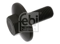 Vijak remenice FEBI BILSTEIN 40754