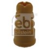 Gumeni graničnik, vešanje FEBI BILSTEIN 40760