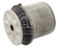Silent blok, most FEBI BILSTEIN 40800