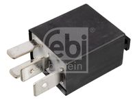 Multifunkcionalni rele FEBI BILSTEIN 40910