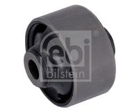 Silent blok, viljuška FEBI BILSTEIN 41416