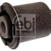 Silent blok, viljuška FEBI BILSTEIN 41425
