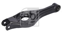 Viljuška, vešanje točka FEBI BILSTEIN 41815