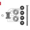 Šipka/spona, stabilizator FEBI BILSTEIN 42379