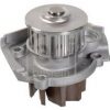 Pumpa za vodu, hlađenje motora FEBI BILSTEIN 43517