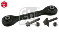 Viljuška, vešanje točka FEBI BILSTEIN 43542