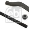 Poprečna spona FEBI BILSTEIN 43688