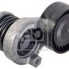 Španer, pk kaiš FEBI BILSTEIN 44980