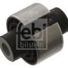 Silent blok, viljuška FEBI BILSTEIN 43733