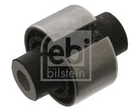 Silent blok, viljuška FEBI BILSTEIN 43733