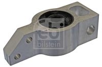 Silent blok, viljuška FEBI BILSTEIN 43788