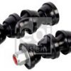 Šipka/spona, stabilizator FEBI BILSTEIN 44528