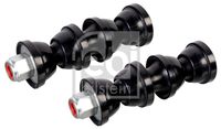 Šipka/spona, stabilizator FEBI BILSTEIN 44528