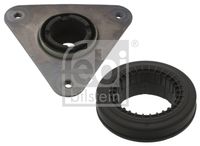 Set za popravku, šolja amortizera FEBI BILSTEIN 44662