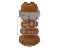 Gumeni graničnik, vešanje FEBI BILSTEIN 44902