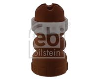 Gumeni graničnik, vešanje FEBI BILSTEIN 44903