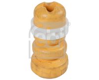 Gumeni graničnik, vešanje FEBI BILSTEIN 44904