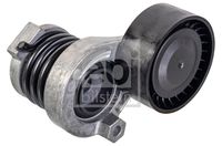 Španer, pk kaiš FEBI BILSTEIN 44980