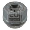 Navrtka točka FEBI BILSTEIN 45063