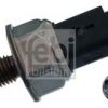 Senzor, pritisak goriva FEBI BILSTEIN 45177