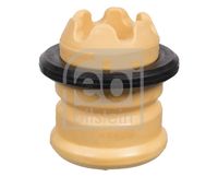 Gumeni graničnik, vešanje FEBI BILSTEIN 45315