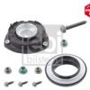Set za popravku, šolja amortizera FEBI BILSTEIN 45497