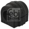 Guma balans štangle FEBI BILSTEIN 45624