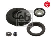 Set za popravku, šolja amortizera FEBI BILSTEIN 45681