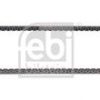 Lanac razvoda FEBI BILSTEIN 45956