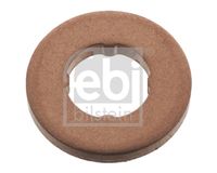 Podloška dizne FEBI BILSTEIN 46152