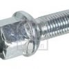 Vijak točka FEBI BILSTEIN 46627
