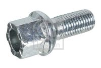 Vijak točka FEBI BILSTEIN 46627