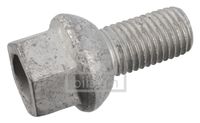 Vijak točka FEBI BILSTEIN 46631