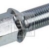 Vijak točka FEBI BILSTEIN 46632