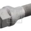 Vijak točka FEBI BILSTEIN 46653