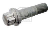 Vijak točka FEBI BILSTEIN 46672