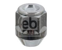 Navrtka točka FEBI BILSTEIN 46696
