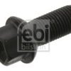 Vijak točka FEBI BILSTEIN 46703