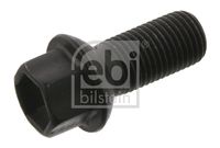 Vijak točka FEBI BILSTEIN 46703